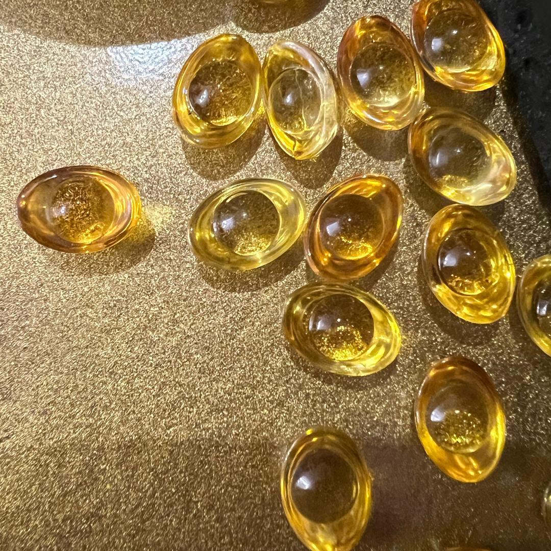 古希腊掌管睡眠的神