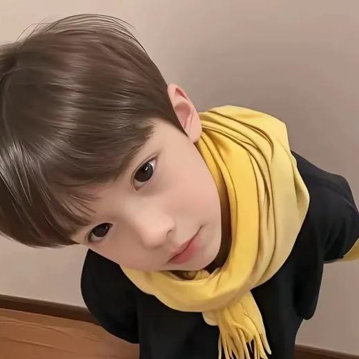 猪苦茶