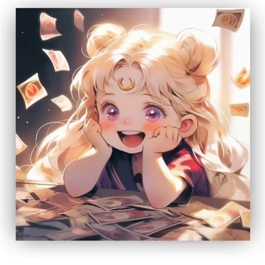 悦