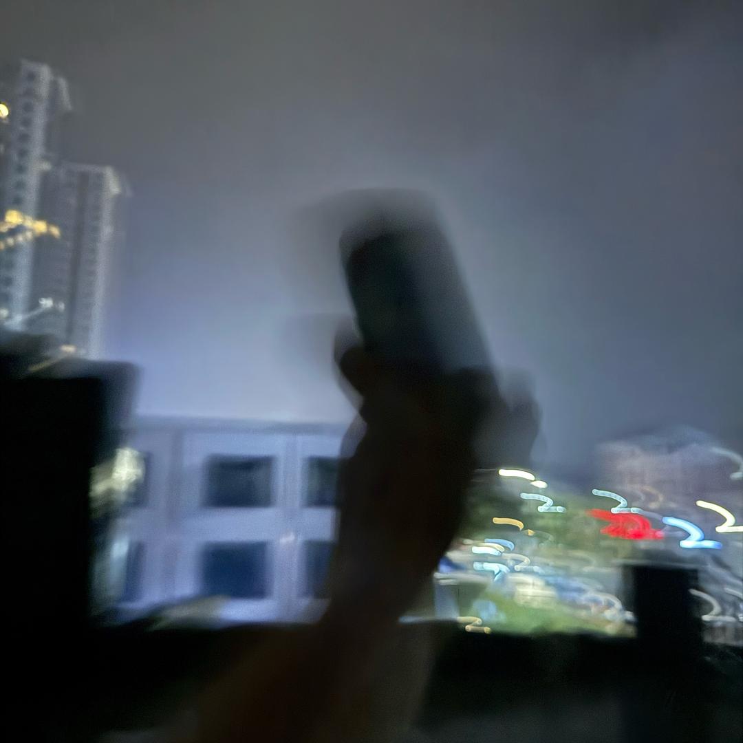 风满十里