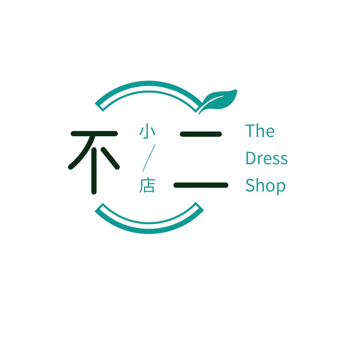 不二小店