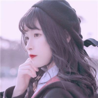 京坤枫源百货商行