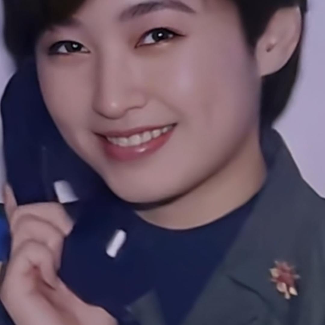 不忘初心，牢记使命。