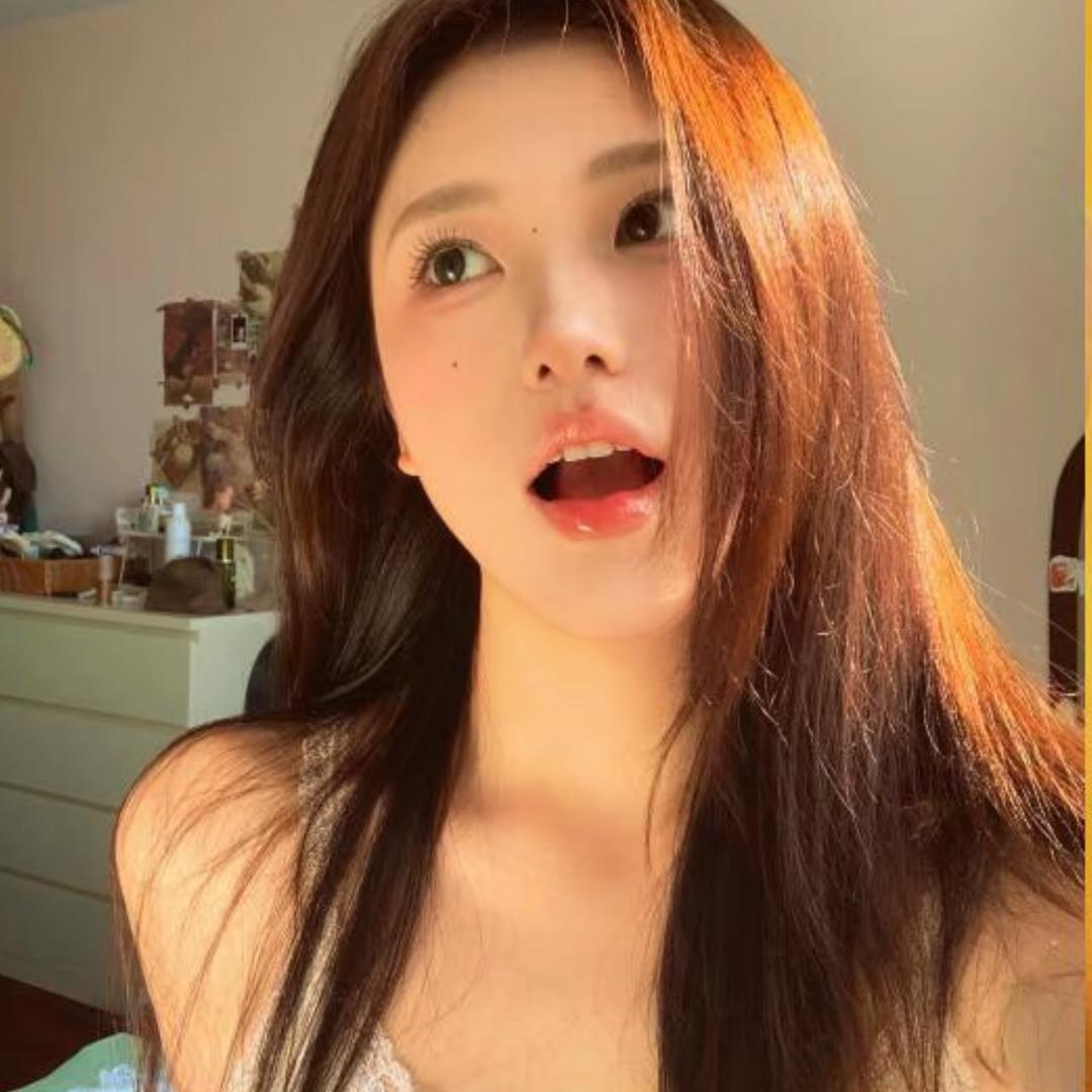 我又咋了
