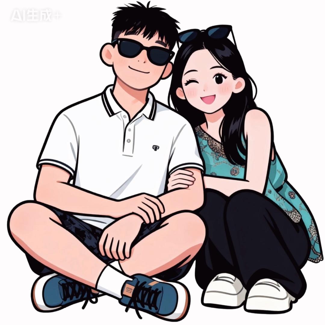 皮蛋soIo粥