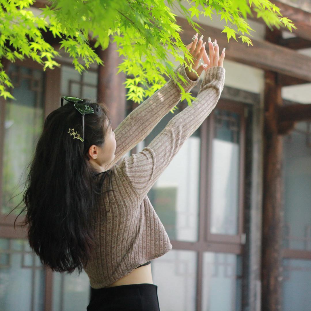 云朵（上岸了）