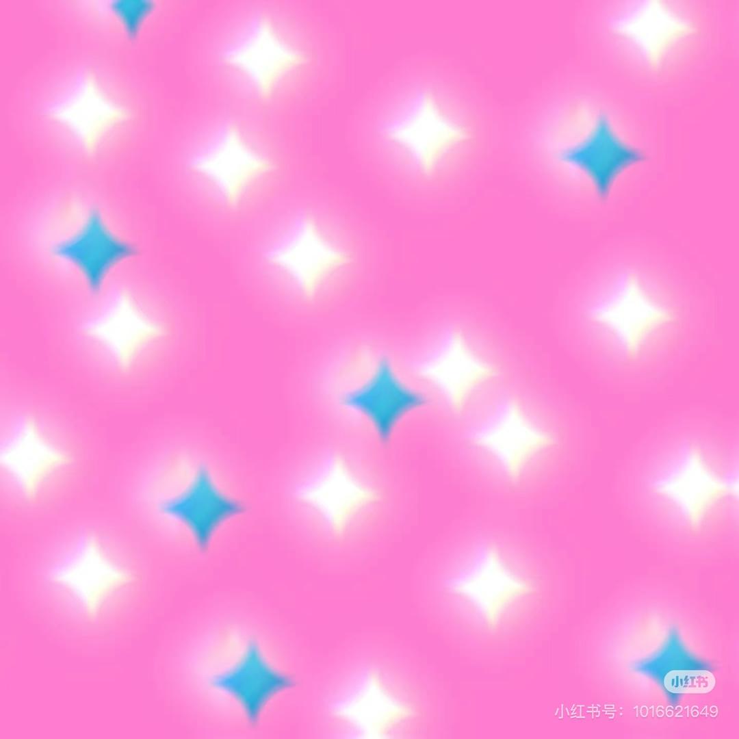 小幼包