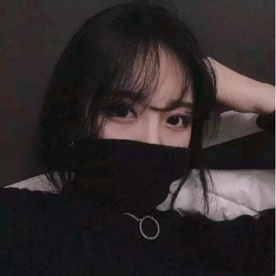 小阿婷🌸