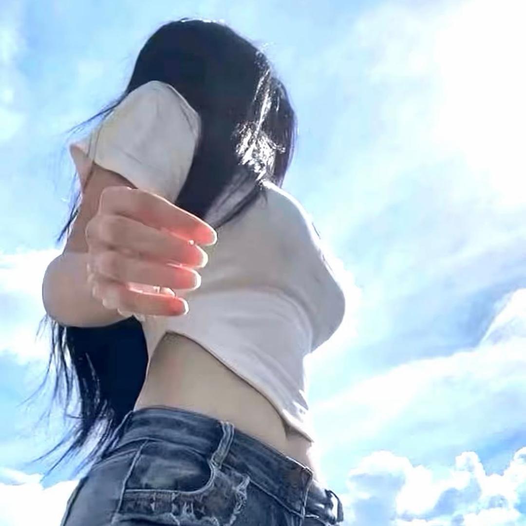 mmh