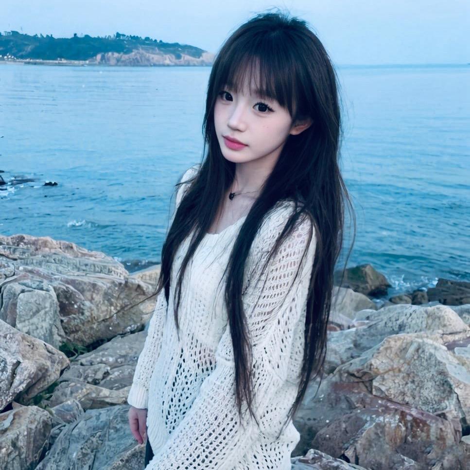白宇（三角洲行动）