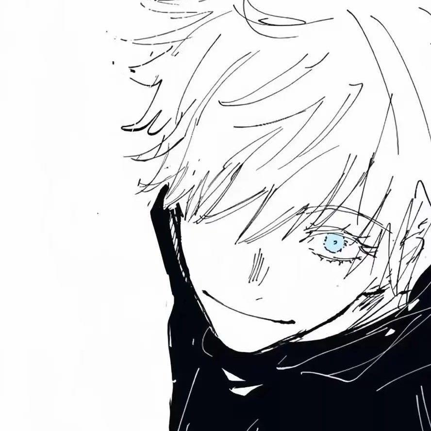 人不傻嘴不甜长的不帅还没钱