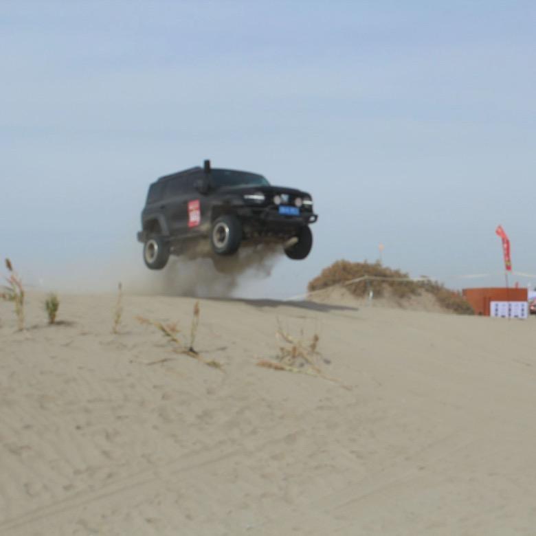 阿克苏市鑫超达汽车维修改装厂