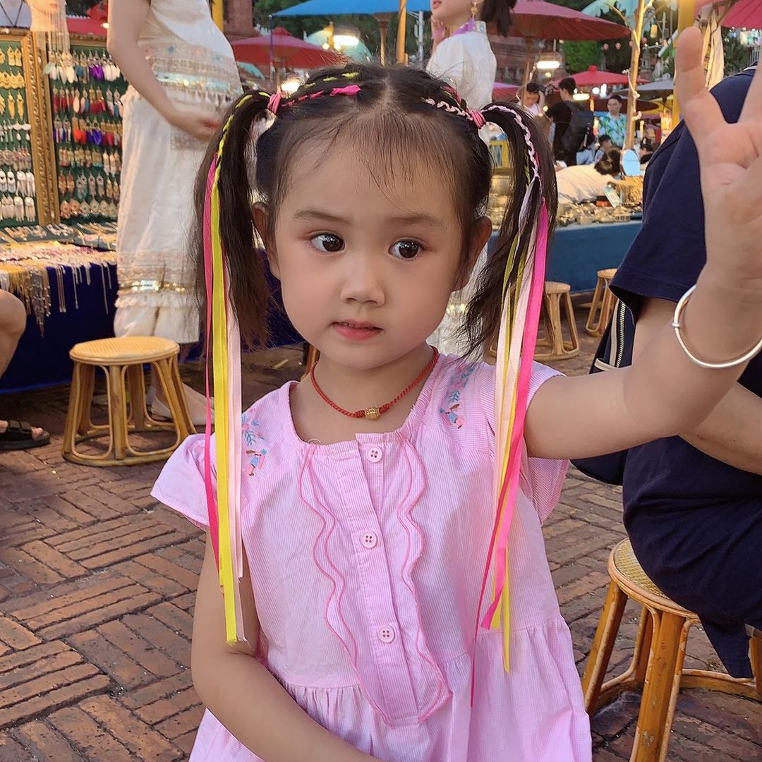 🌹张家孟孟🌹思念👨👩