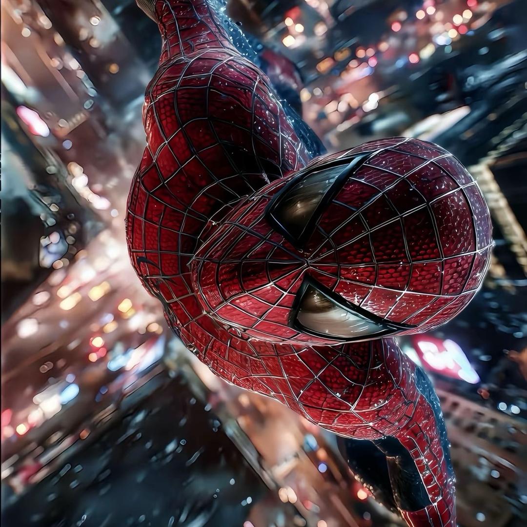 起床了MC🍔🍇🍖🥥🍙