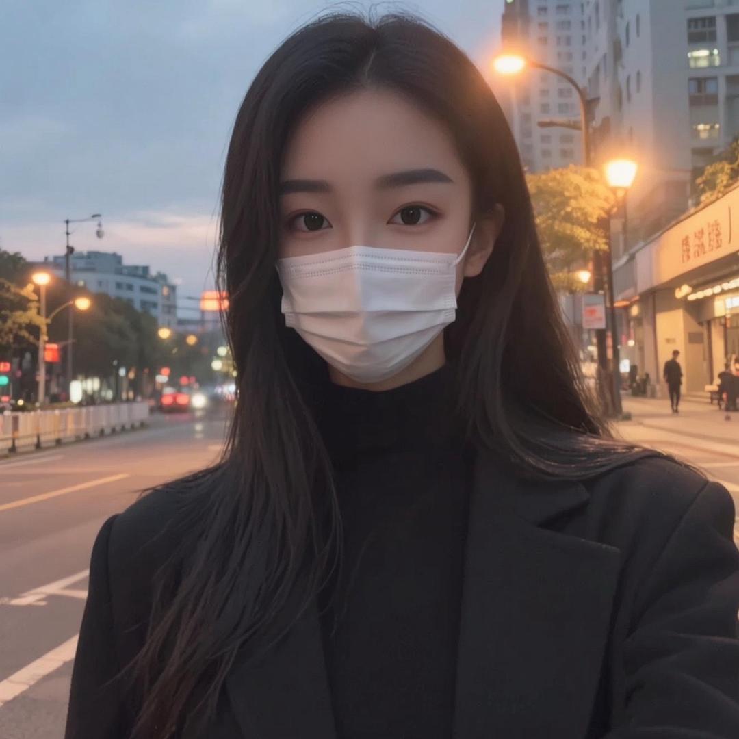 宋仙琦._