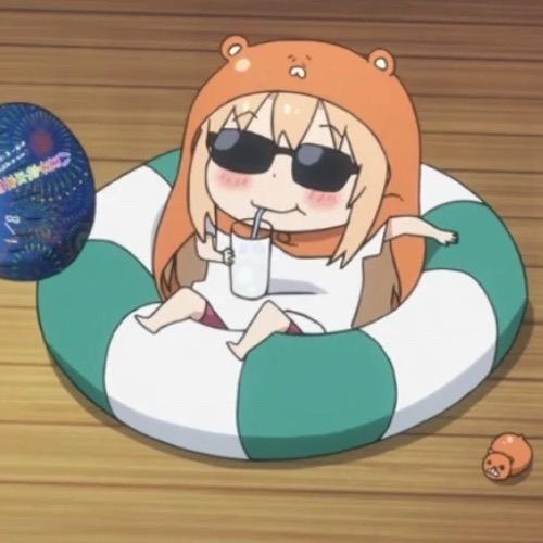 lucy小露^（崩溃版）