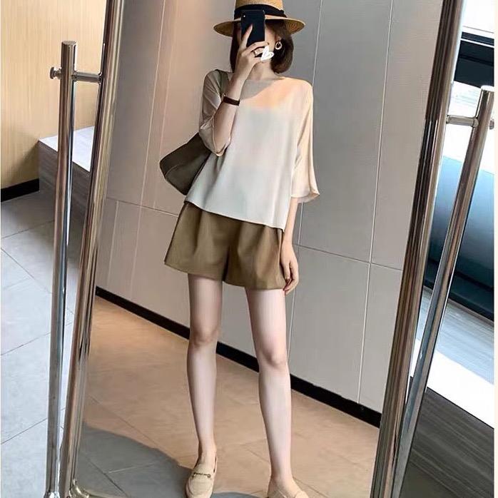 扈扈女裝