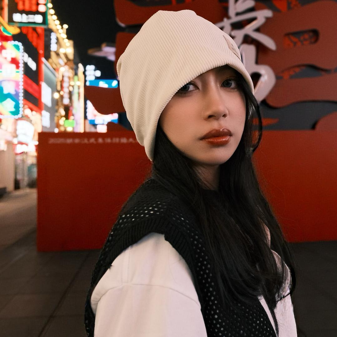 大梦吖（内场一排幸福回忆 版