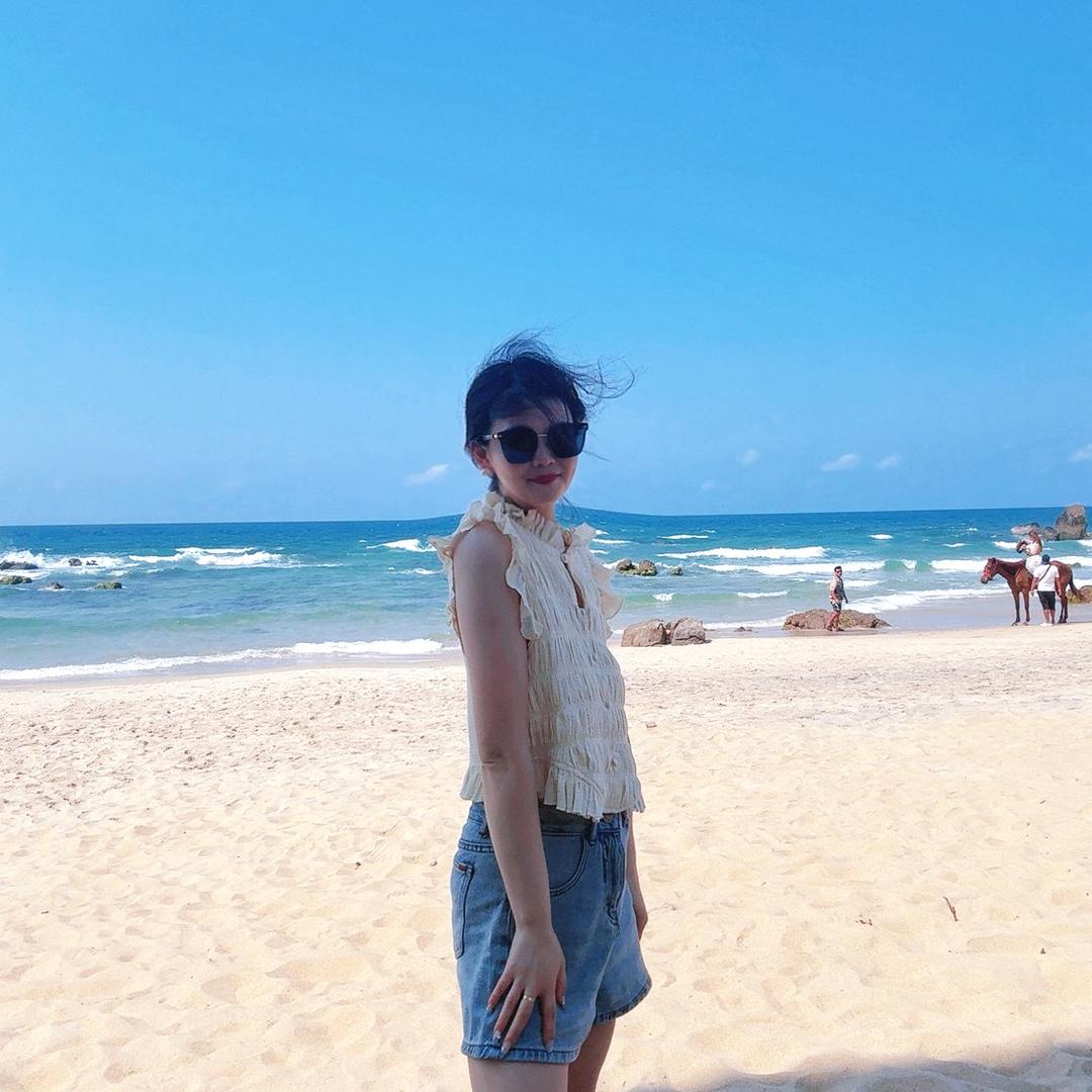 小赖