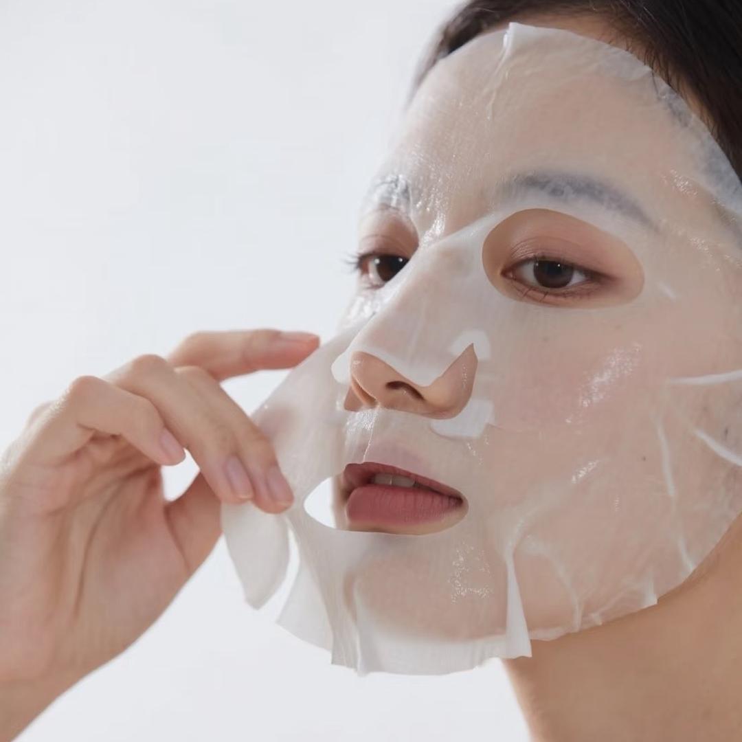 倾雅颜美饰日用优品店