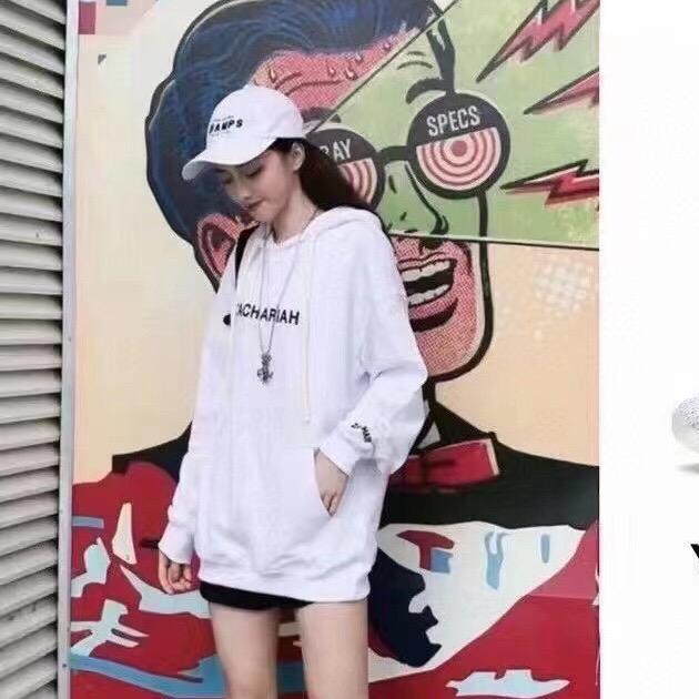 啊🐲