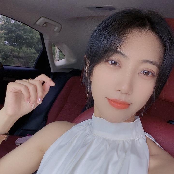 胡萝卜胡了皮