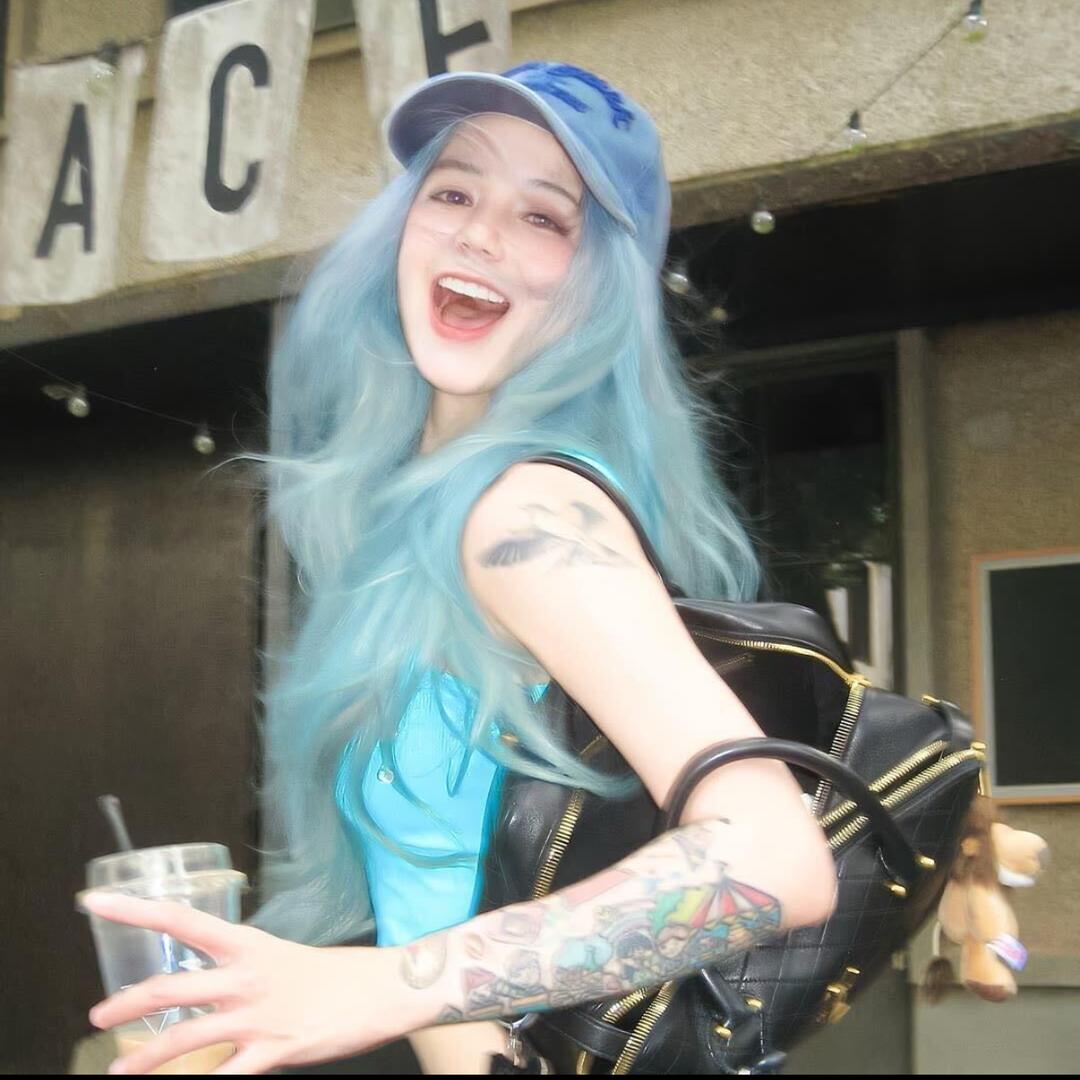 R.