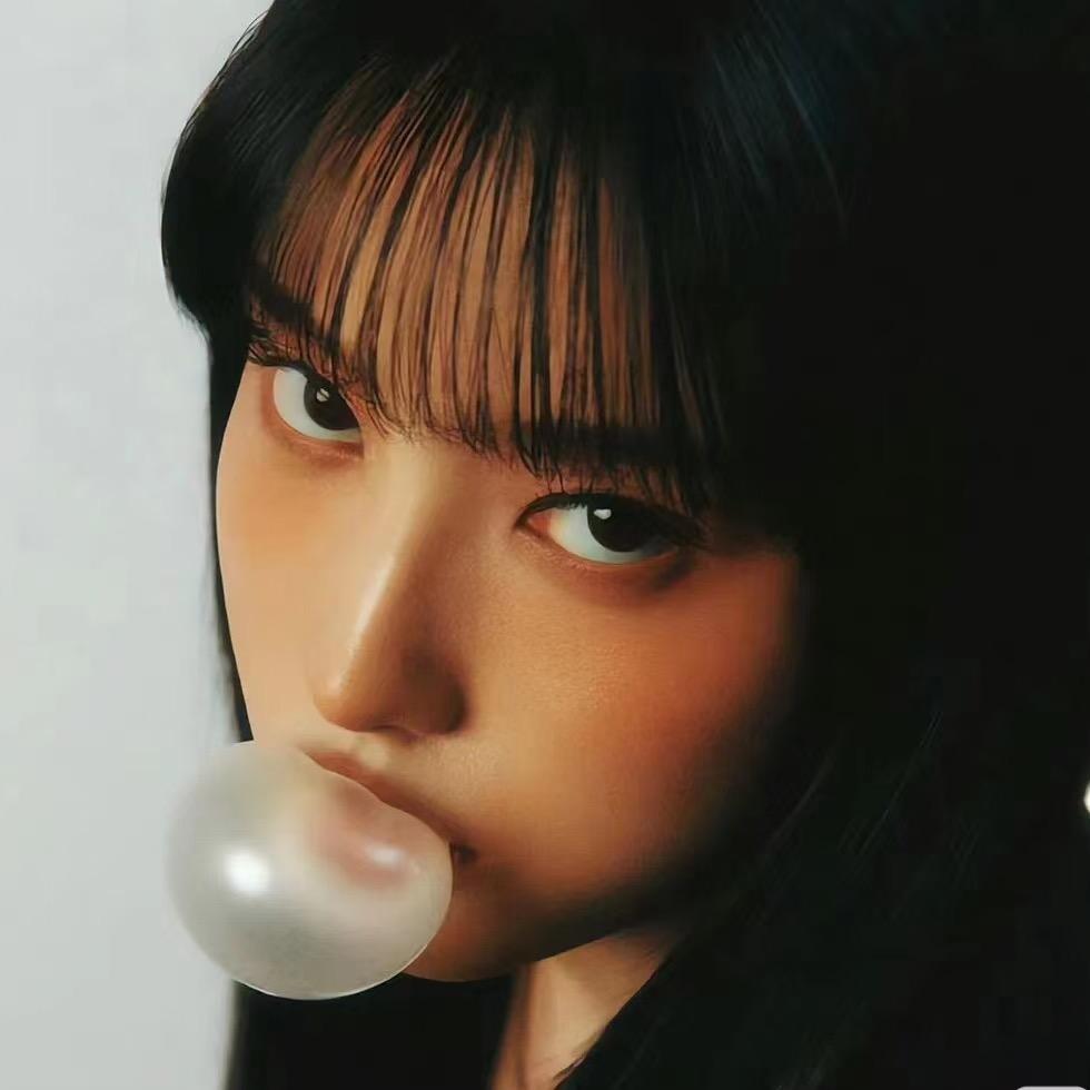 电竞宝子