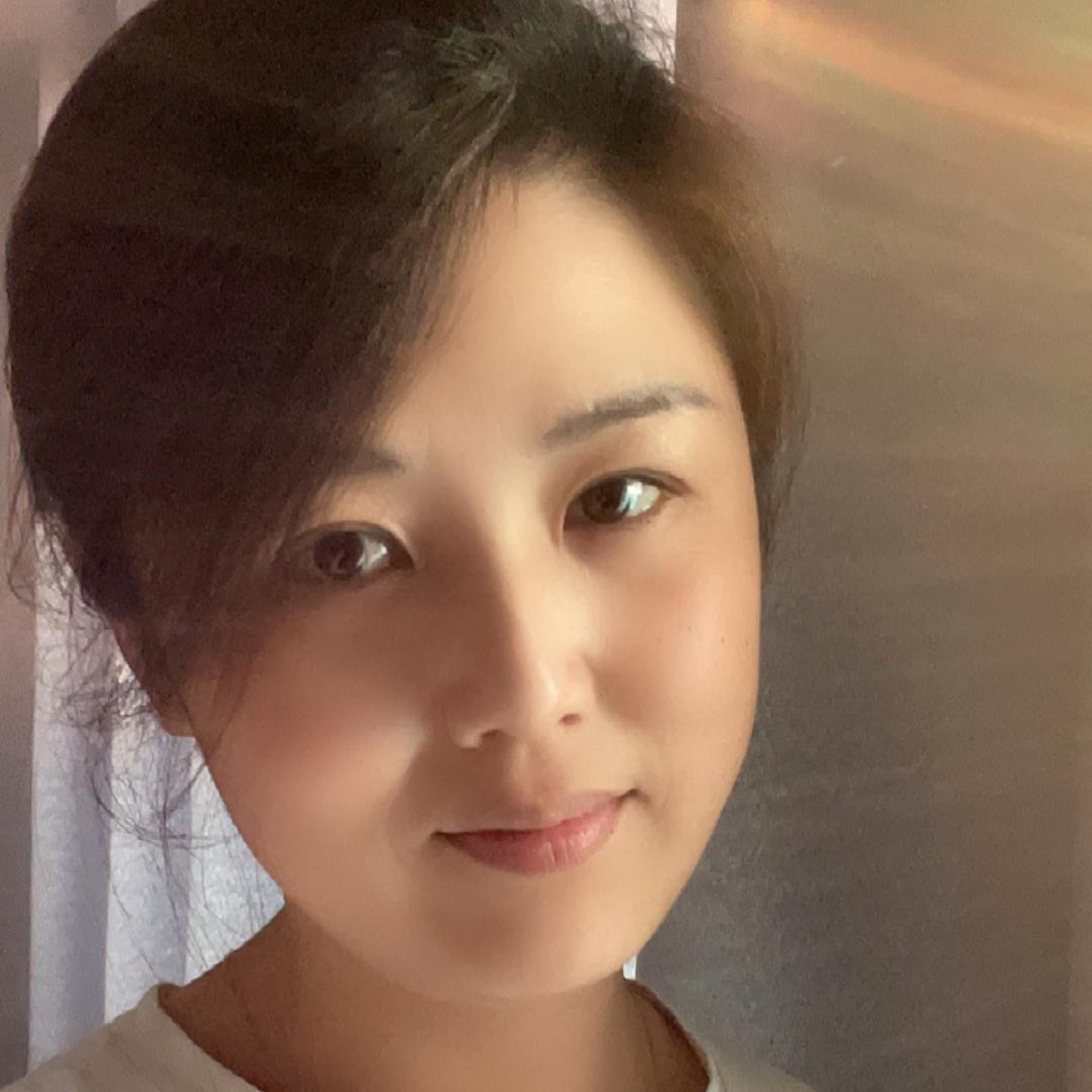 流星成长(记录生活）