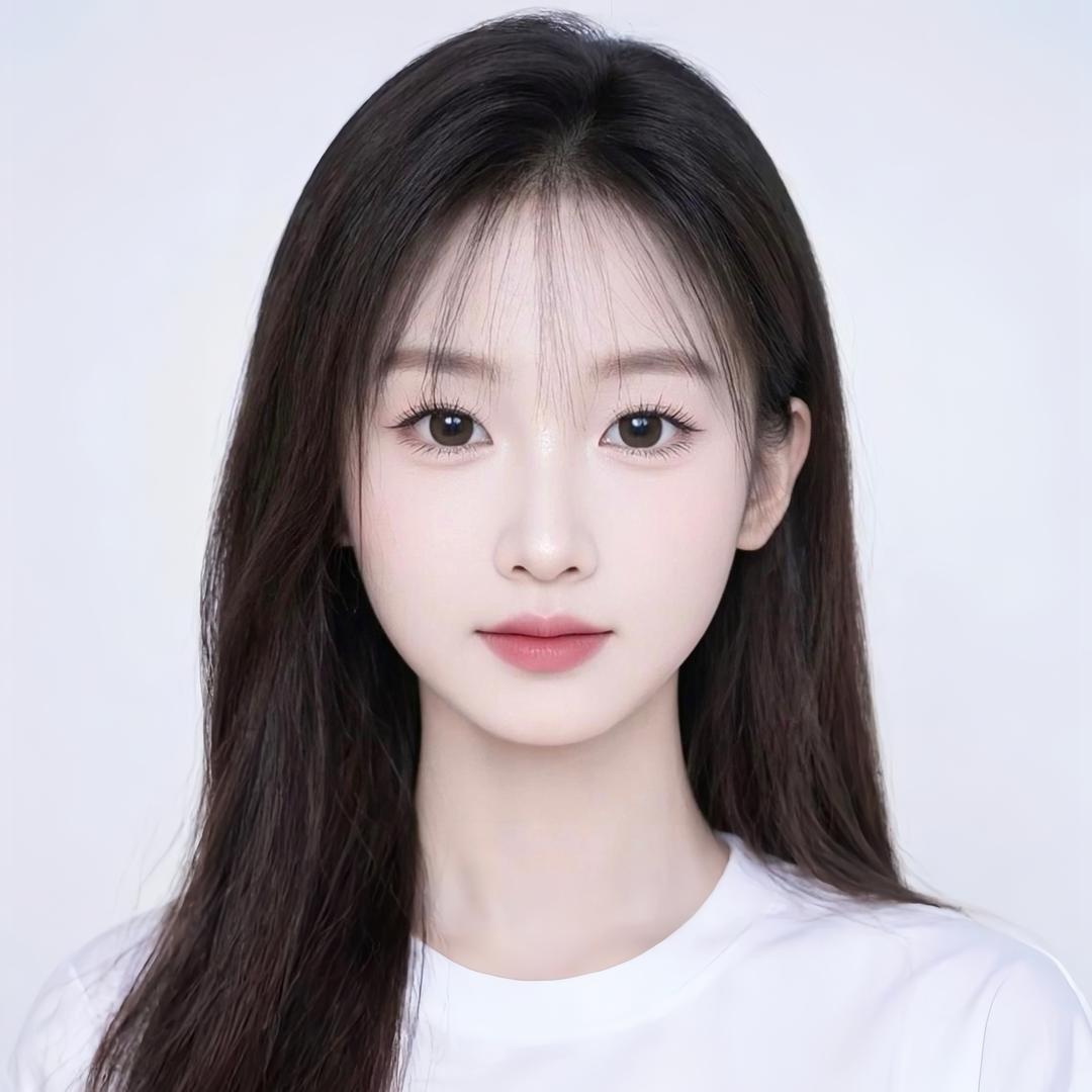 Ms yan