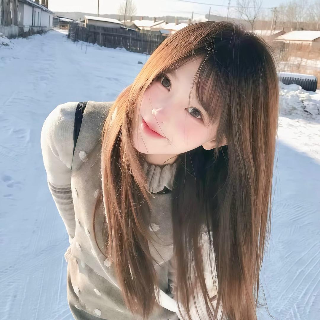 7_季冬