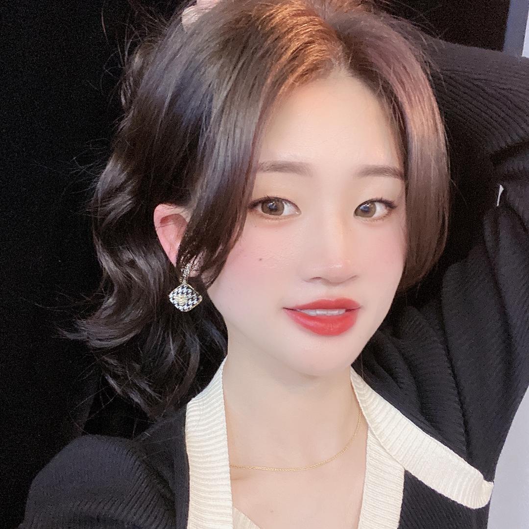 小娜子