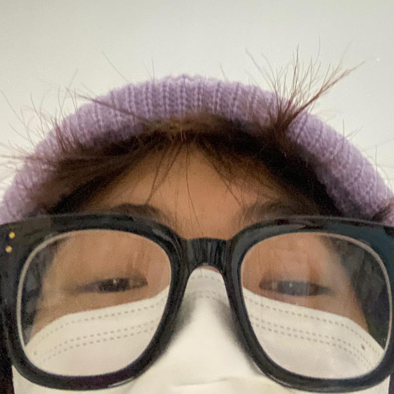 吃不胖的橙