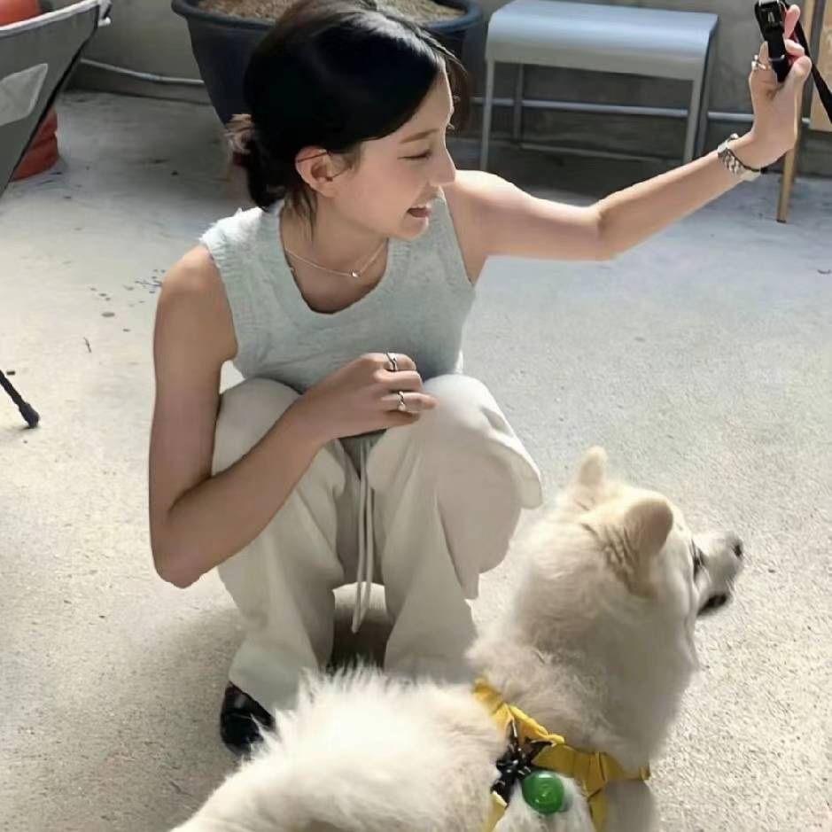 加辣土豆饼（好运全开版