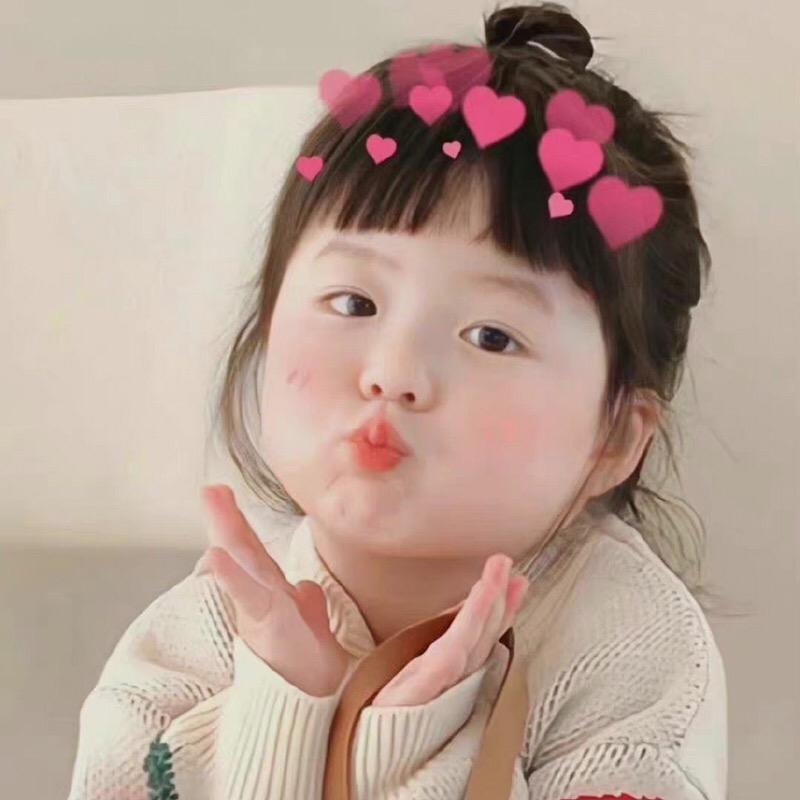 辰曦优选👩