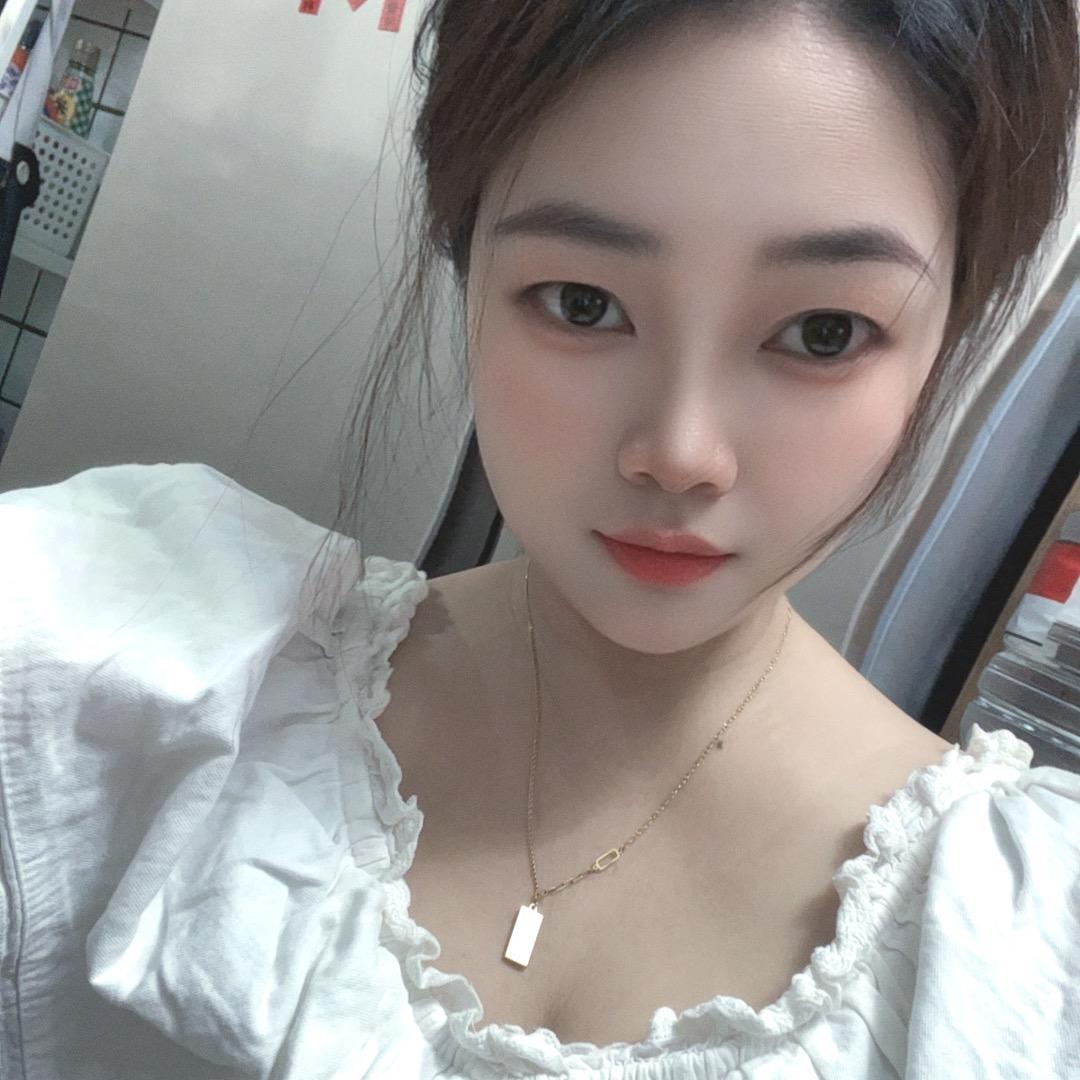 柒宝