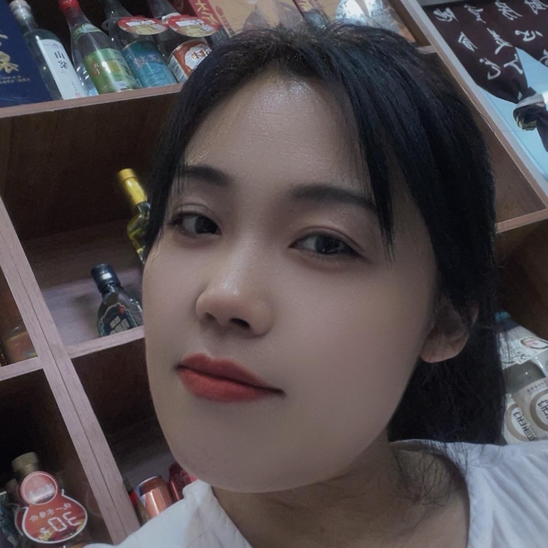 @王艳