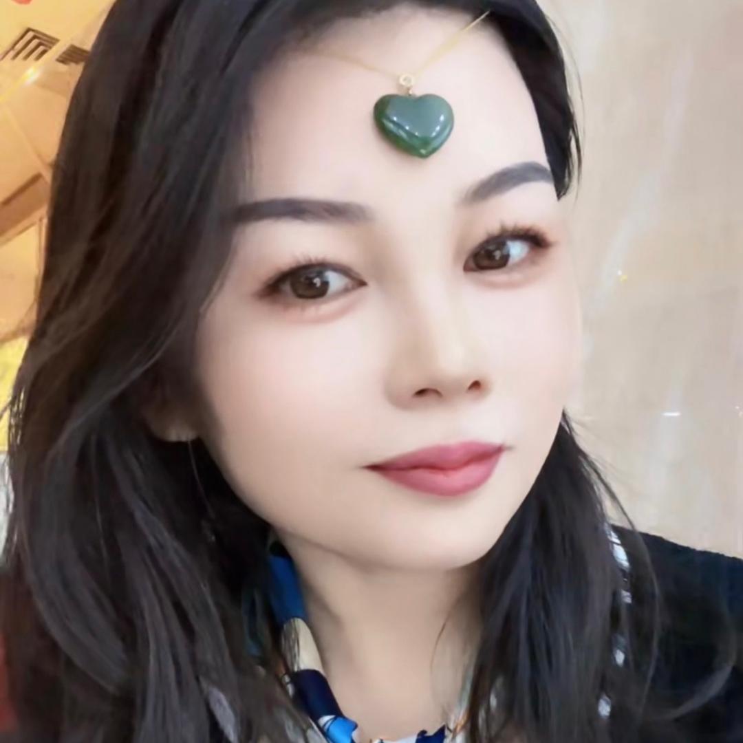 南阳市卧龙区玉鑫商行