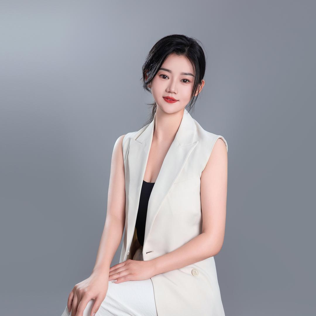 婴为爱母婴生活馆@@