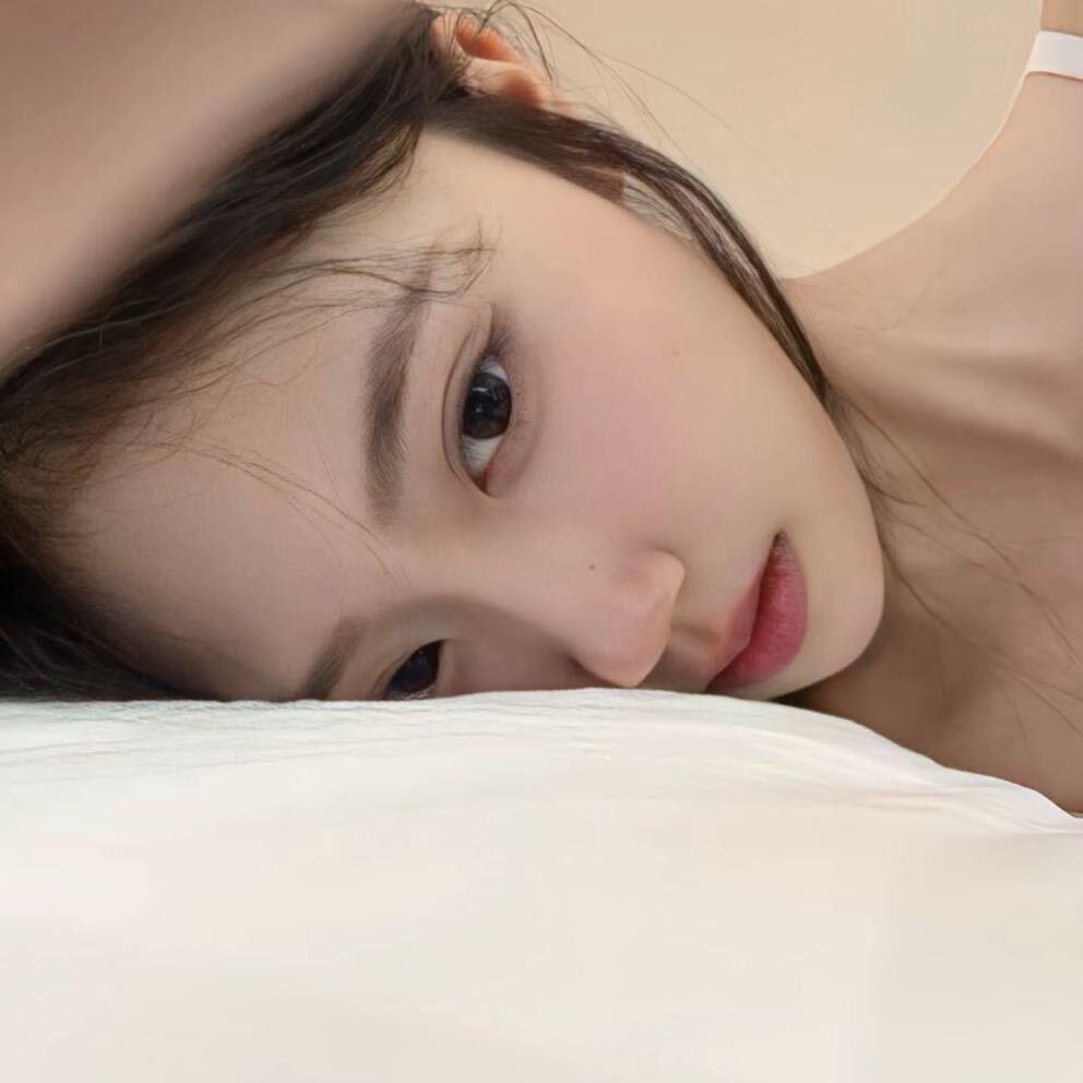 小笼包