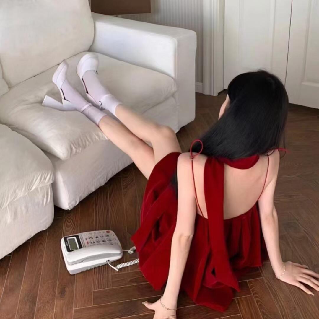 是宝宝吖