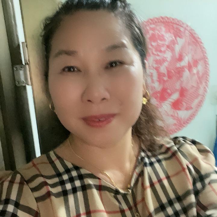 留住青春人生苦短，何必计较太多！尹妞