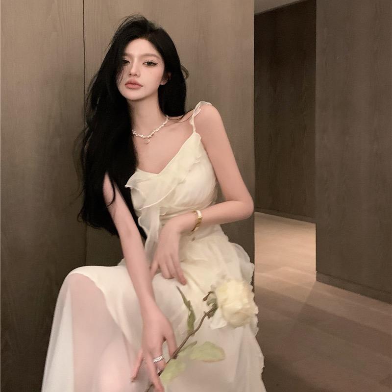 玉婕精选