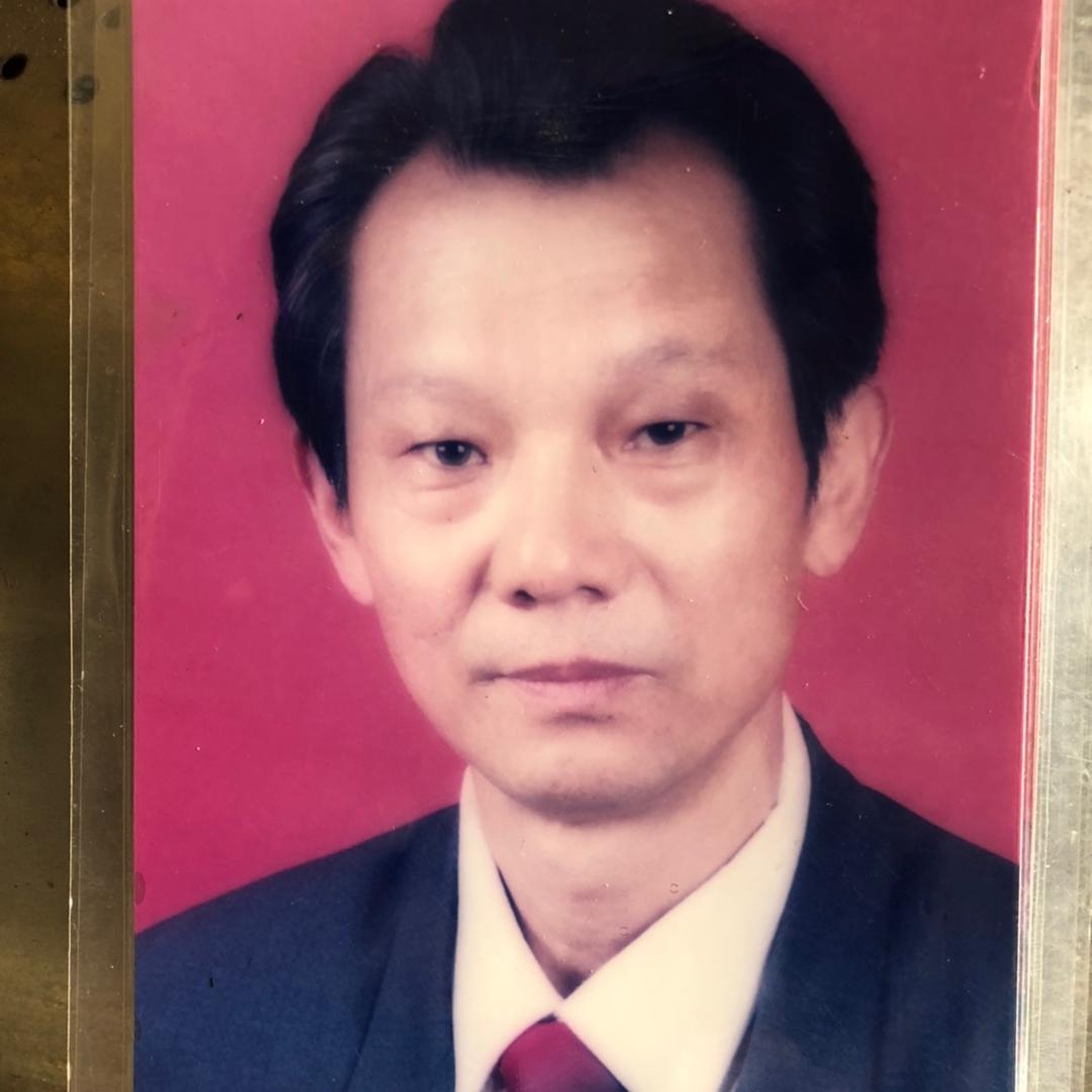 铁艺人