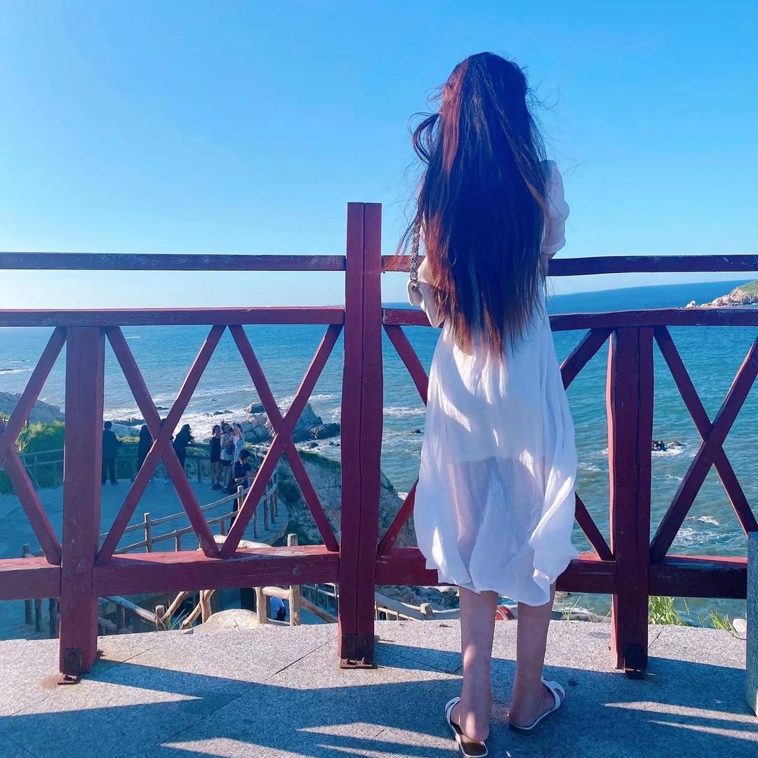 洋柿子（77电竞）