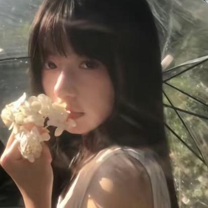 这碗题