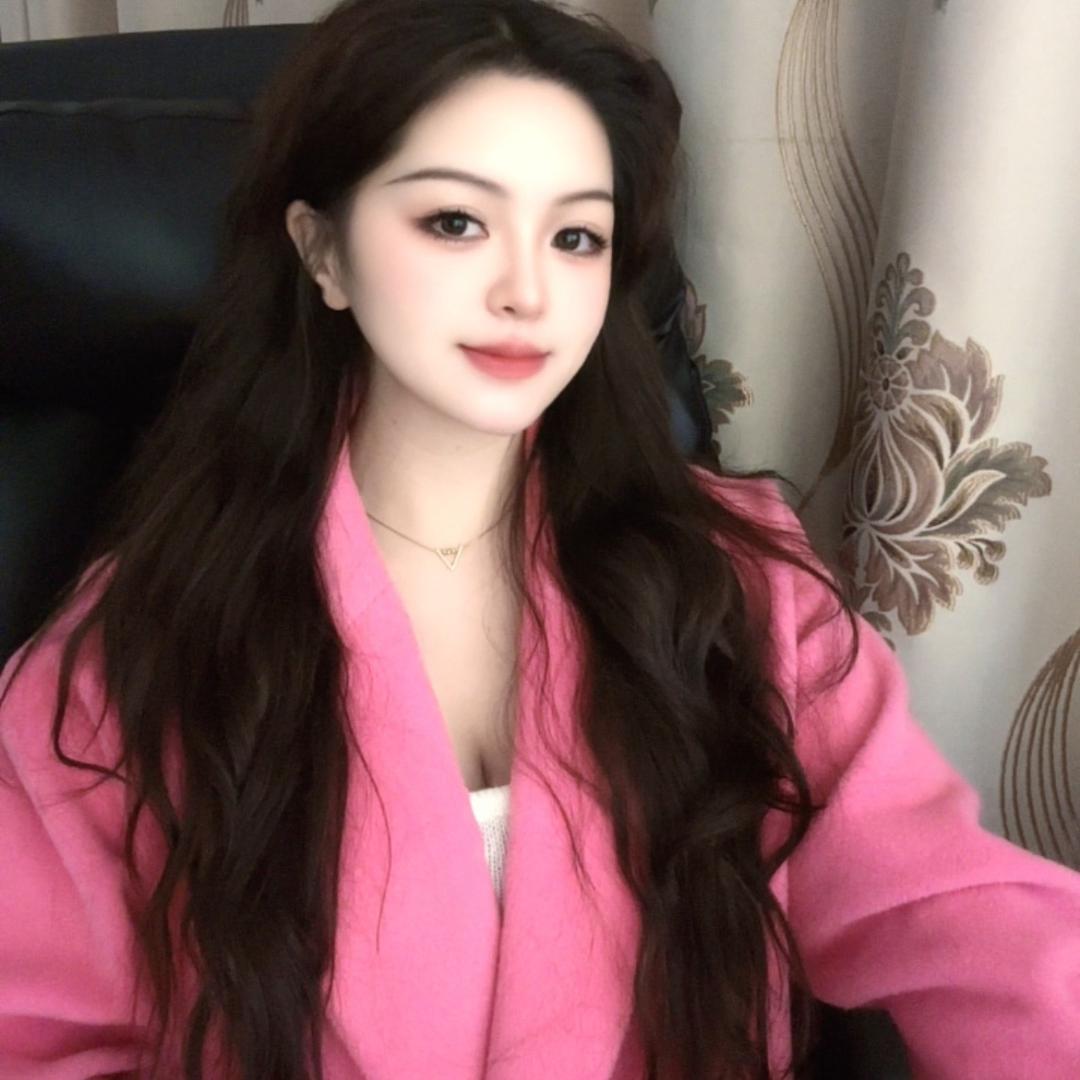汤圆的圆