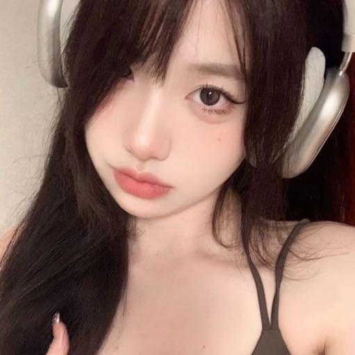 小心不小心