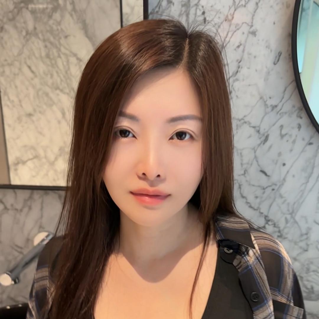 蔡元子