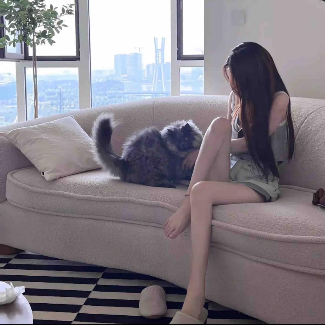 今晚不熬夜